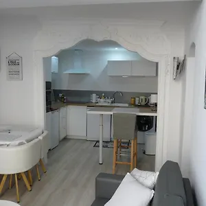 Appartamento Flots De L Isle, LʼIsle-sur-la-Sorgue